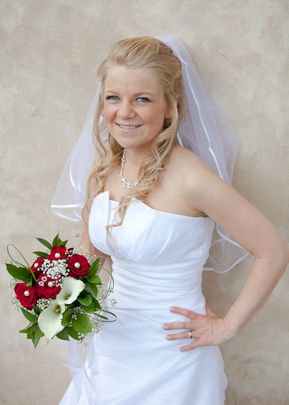 TD-Katharina&Bogdan-001