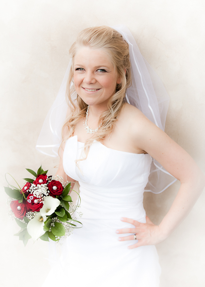 TD-Katharina&Bogdan-002