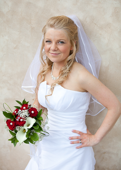 TD-Katharina&Bogdan-003