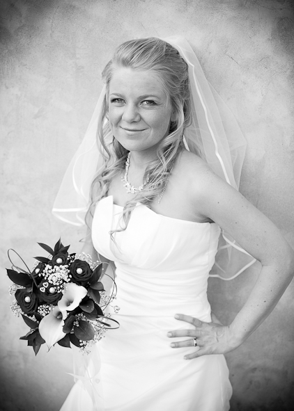 TD-Katharina&Bogdan-004