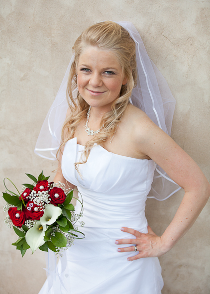 TD-Katharina&Bogdan-005