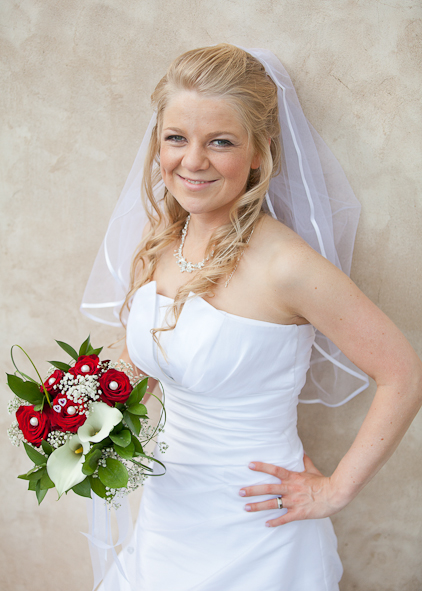 TD-Katharina&Bogdan-006