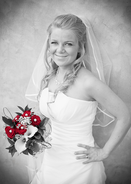 TD-Katharina&Bogdan-007