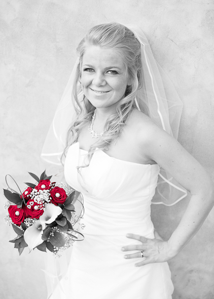 TD-Katharina&Bogdan-008