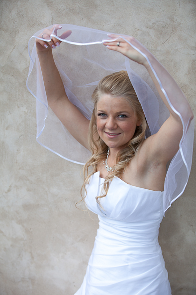 TD-Katharina&Bogdan-009