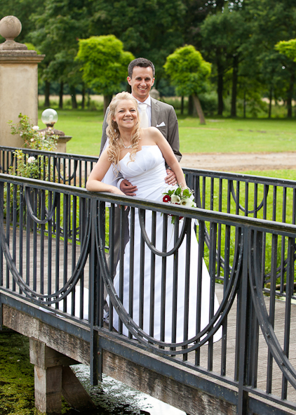 TD-Katharina&Bogdan-053