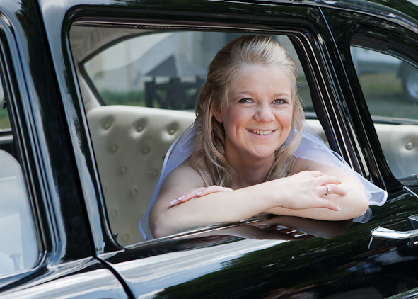 TD-Katharina&Bogdan-054