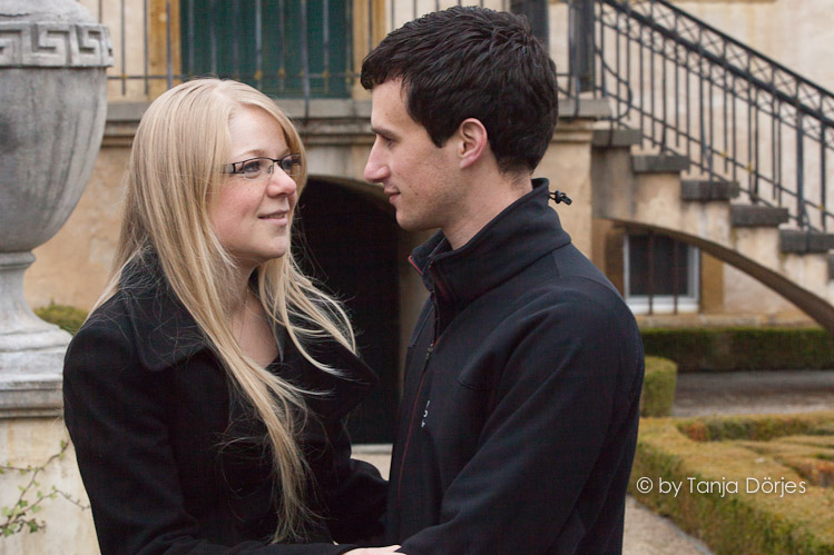 TD-Katharina&Bogdan-001