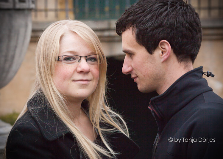 TD-Katharina&Bogdan-002