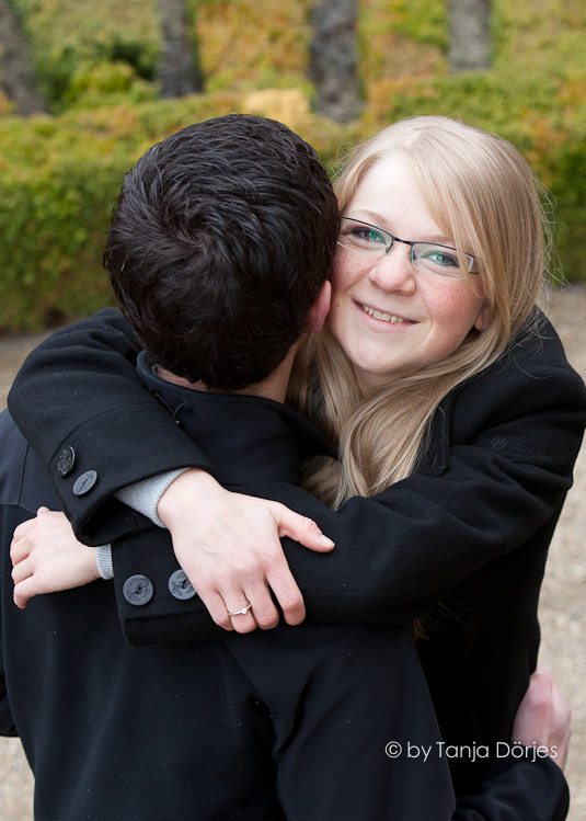 TD-Katharina&Bogdan-003