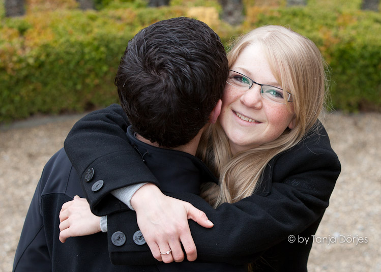 TD-Katharina&Bogdan-004