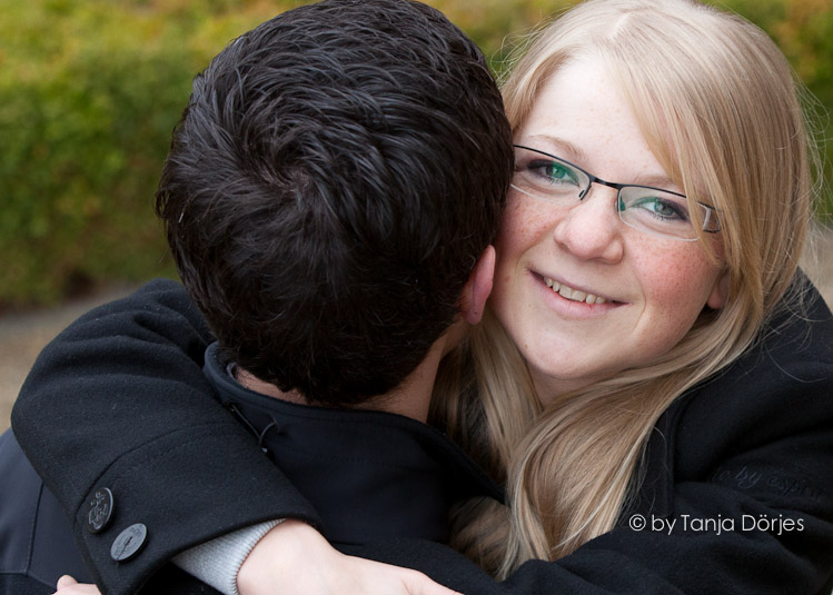 TD-Katharina&Bogdan-005