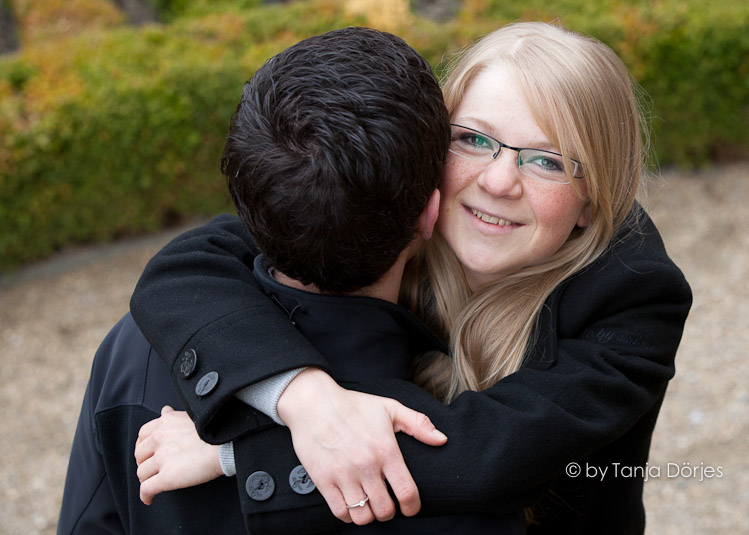 TD-Katharina&Bogdan-006