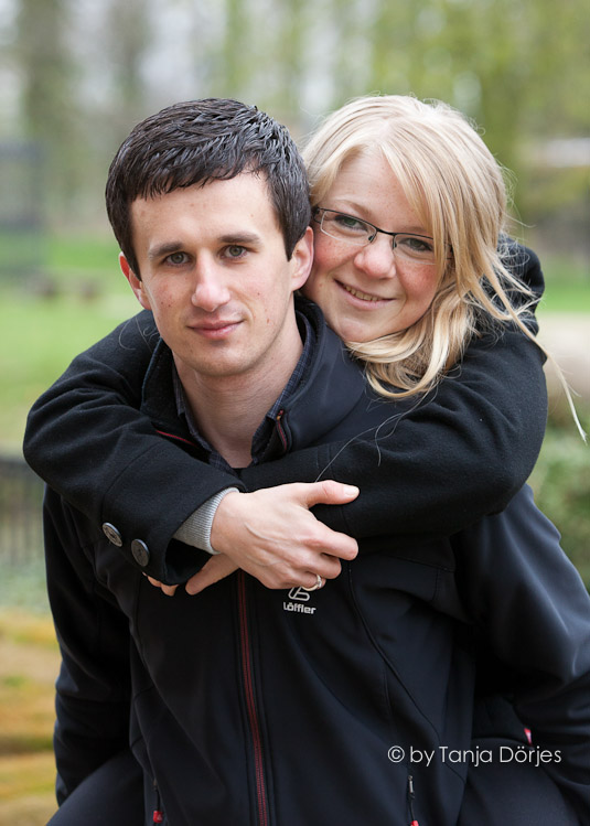 TD-Katharina&Bogdan-007