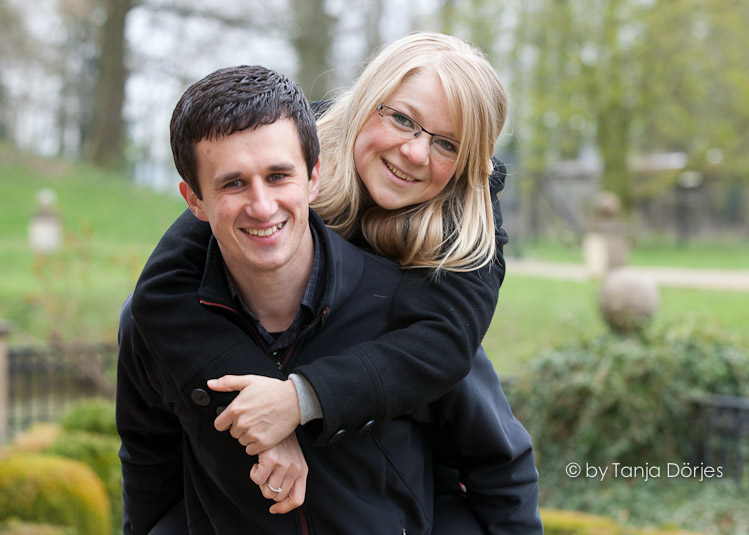 TD-Katharina&Bogdan-008