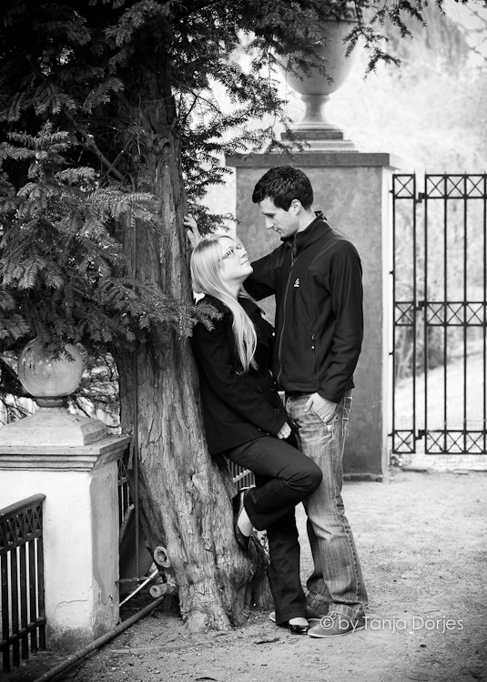 TD-Katharina&Bogdan-014