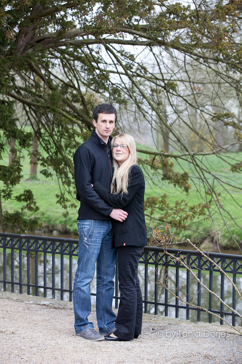 TD-Katharina&Bogdan-021