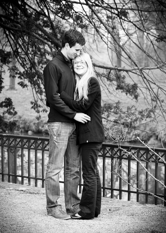 TD-Katharina&Bogdan-025