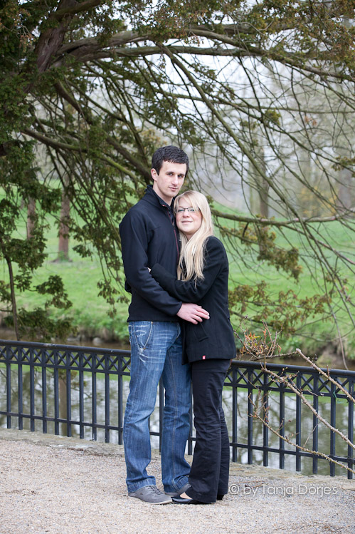 TD-Katharina&Bogdan-027