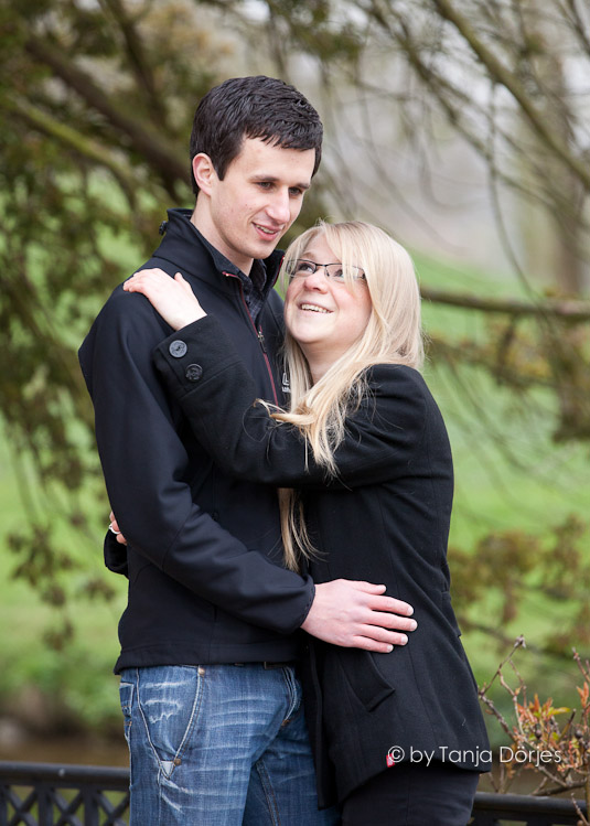 TD-Katharina&Bogdan-028